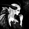dark_lightstar