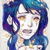 idiot_made_in_the_stars