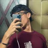 lazzykk