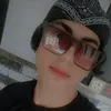 pmlwv