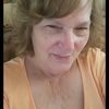 janetnowland