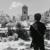 tianfinds__