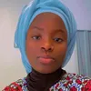 sidikikhaoumoucamara2995