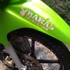 adityaroza26