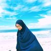 asykariel_measy3