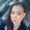 cindyphuoc9374