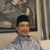 fuadhabib2112