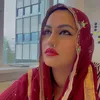 Yasinkhan❤️❤️🇦🇫🇦🇫