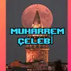 muharrem.celebi