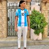ahmed.aamri