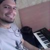 jafet_eliu