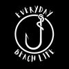 everydaybeachlife.yt
