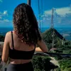izaahlima17