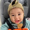 xuyenkeo25