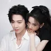 킨치
