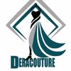 deracouture24