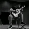 panos_theodorakopoulos