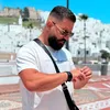 an_ttaki