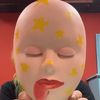 babybogycxh