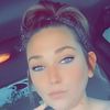 aliciaholloway0424