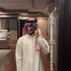 abdullah._1230