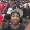 dayday20255