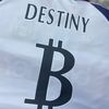 destinykid39