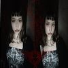 4ngel._girl
