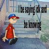 1lilmare_5