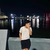 ahmdalfrtzyy02