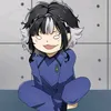 nirougamer