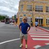 mc.monchai361_diy