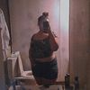 hannah_love.18