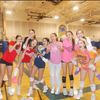 niki15volleyball
