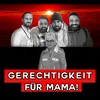 gerechtigkeitfuermama
