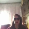 mariahelena00710