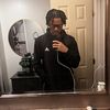 870lilmosss