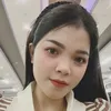 nguyengiang25593