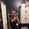 iamheavenlee
