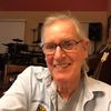 christopherc4955