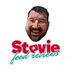 steviefoodreviews