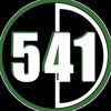 541outdoorsv3