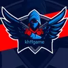khffgame999