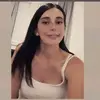 user8242422920608