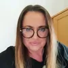 alicjaalicja172