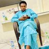 mohammed_ben_abdraman