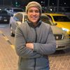 ahmed.eisawy11