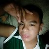 25maycol09