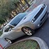 jack_mn86