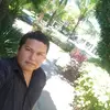 carlitosiles1